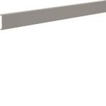 Hager Oberteil PVC f.DNG    DN3703727030 