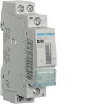 Hager Installationsrelais 16A     ERL216 