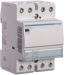 Hager Installationsschütz 40A     ESD440 