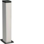 Hager Bodenanschlusssäule  DAP2806509016 