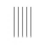 Striebel Kabelanschluss-Set 130A   VW-35 