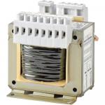 EATON UTI0,315-115 Steuertrafo    206925 