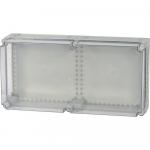 EATON CI48-200                    078896 