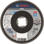 Bosch 2608619203         X-LOCK FAECHERS 