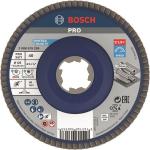 Bosch 2608619209         X-LOCK FAECHERS 