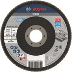 Bosch Fächerschleifscheibe    2608606922 