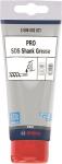 Bosch Bohrfett 100ml          2608002021 
