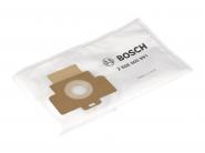 Bosch Staubbeutel Fleece 3    2608000891 