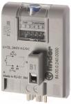 Finder Zeitmodul        86.00.0.240.0000 