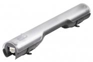Finder LED Lampe,       7L.46.0.230.2200 