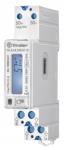 Finder Zähler für       7M.24.8.230.0110 