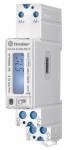 Finder Energiezähler,   7M.24.8.230.0310 
