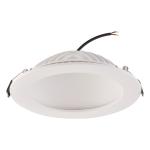 EVN P-LED                        DL17340 