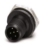 Phoenix      SACC-E-M12MS-5CON-M16 PSCUP 