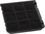 AEG MCFB97 Kohleaktivfilter 