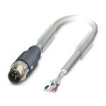 Phoenix       SAC-5P-MS/ 2,0-923 CAN SCO 