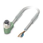 Phoenix 1456983    SAC-4P-10,0-800/M12FR 