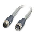 Phoenix    SAC-5P-MS/ 0,3-923/FS CAN SCO 