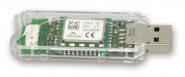 SOMFY TaHoma EnOcean Modul       1824033 