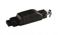 SOMFY Variation Slim Receiver io 1811131 