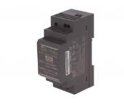 SOMFY Gleichstromversorgung      9017611 