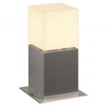 SLV SQUARE POLE 30 E27 Outdoor   1000344 