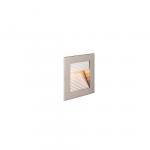 SLV FRAME LED 230V CURVE LED     1000575 