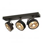 SLV KALU 3 QPAR111 Wand-         1000704 