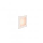 SLV FRAME LED 230V BASIC LED     1000576 