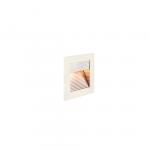SLV FRAME LED 230V CURVE LED     1000574 