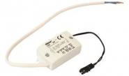 Hera Trafo LED 350/5W        20604002701 