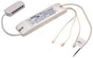 Hera 24V Dimm-Controller     61500050511 