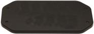 HART Deckel 48-pol.          09400489803 