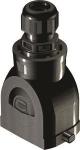 HART Han-Eco 6B-GG-für LB-   19431060445 