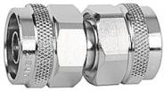 TG N-Kupplung (M-M) 50 Ohm   J01024J1094 