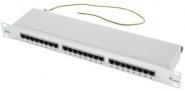 TG 19Zoll Panel CAT.5E       J02023B0017 