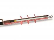 Rayc Warmschrumpf             OXSU-F5131 