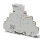 Phoenix 2906731   TTC-6-2-HC-M-24DC-PT-I 
