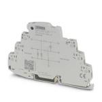 Phoenix 2906799        TTC-6-2X1-24DC-UT 