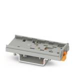 Phoenix 3274054               PTFIX-NS35 