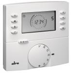 ALRE-IT Raumtemperatur- HTRRBu110.117/21 