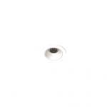 Siteco Downlight IP54      51DB12MC13D1D 