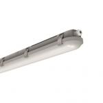 Siteco Feuchtraumleuchte    51FD20NN480A 