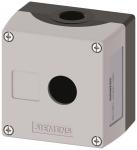 Siemens               3SU1851-0AA00-0AB1 