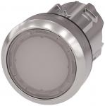 Siemens               3SU1051-0AA60-0AA0 