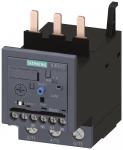SIEM Überlastrelais 20-80A  3RB3036-1WB0 