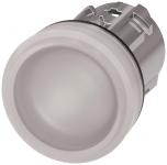 Siemens               3SU1051-6AA60-0AA0 