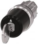 Siemens               3SU1050-5BL11-0AA0 