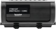 TechniSat DigitRadio Bike 1    0000/3926 