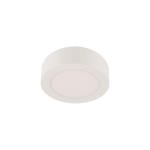 EVN LED Anbaupanel,ws IP44 -   ADR120125 